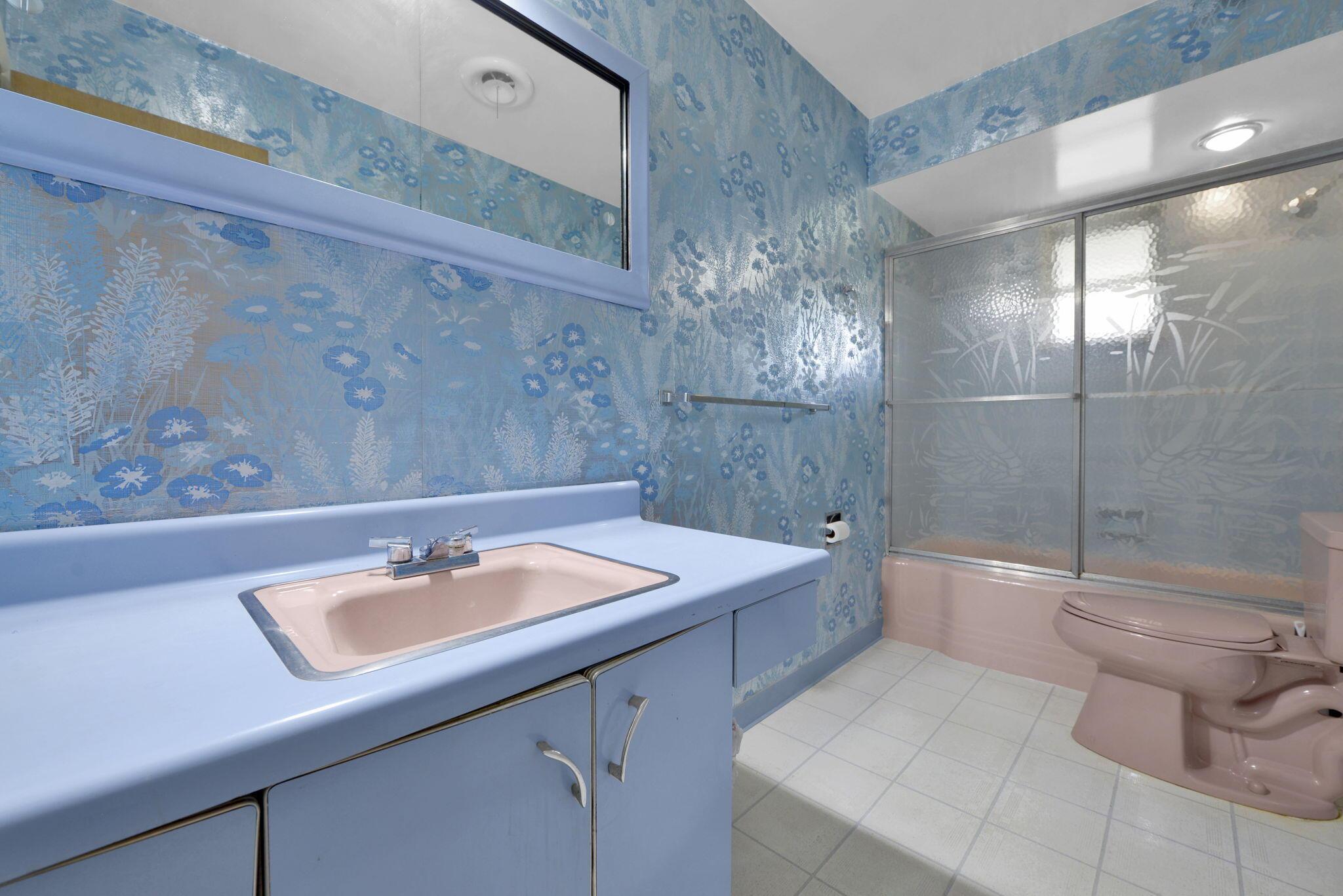 3499 South Hamilton Road Columbus, OH 43232 - Photo 22 of 52 21-web-or-mls-3499-s-hamilton-rd