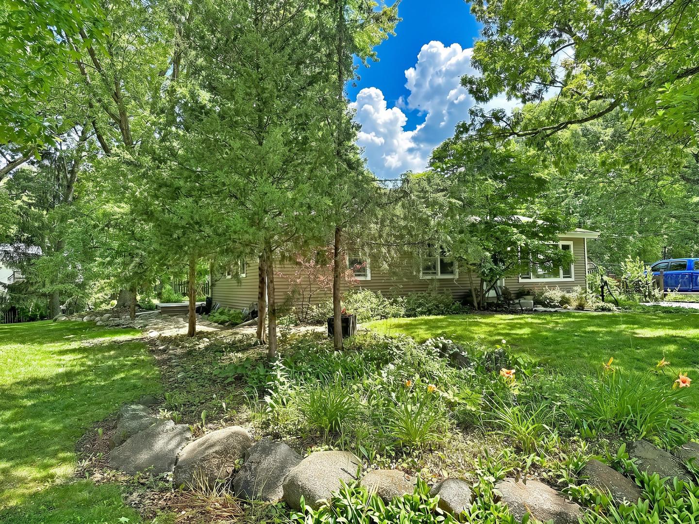 6506 Blaine Place Spring Grove, IL 60081 - Photo 53 of 68