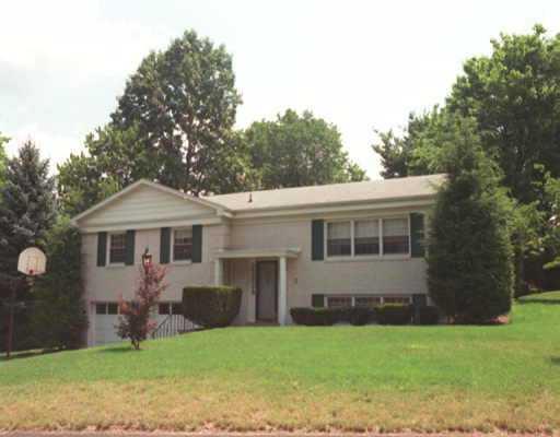 8190 Post Road Allison Park, PA 15101 - Photo 1 of 1 Gallery Image 1