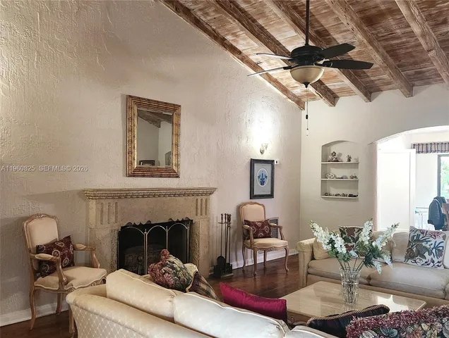 $1,735,000 | 739 Aledo Avenue, Coral Gables, FL 33134