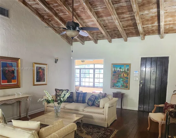 $1,735,000 | 739 Aledo Avenue, Coral Gables, FL 33134