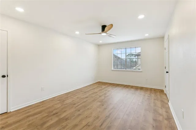 $3,200 | 5016 Tartan Drive, Metairie, LA 70003