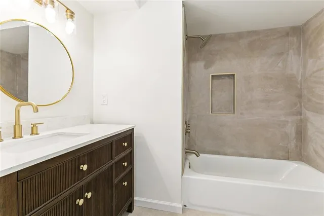 $3,200 | 5016 Tartan Drive, Metairie, LA 70003