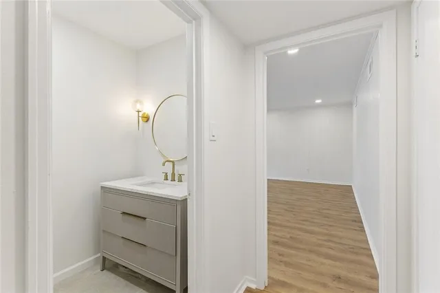 $3,200 | 5016 Tartan Drive, Metairie, LA 70003