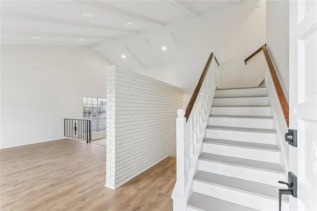 $3,200 | 5016 Tartan Drive, Metairie, LA 70003