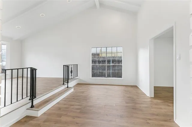 $3,200 | 5016 Tartan Drive, Metairie, LA 70003