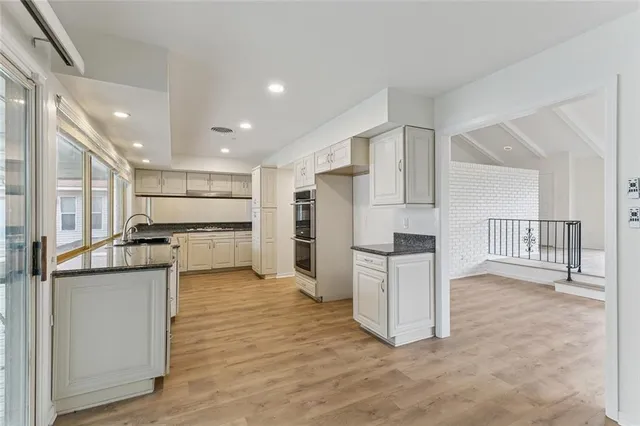 $3,200 | 5016 Tartan Drive, Metairie, LA 70003