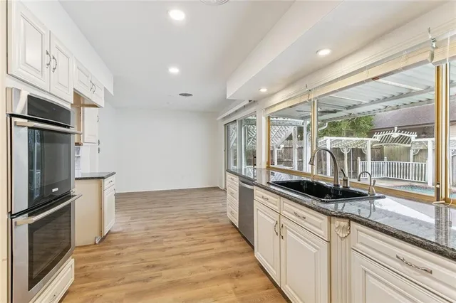 $3,200 | 5016 Tartan Drive, Metairie, LA 70003