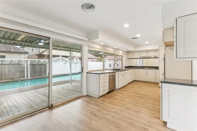 $3,200 | 5016 Tartan Drive, Metairie, LA 70003