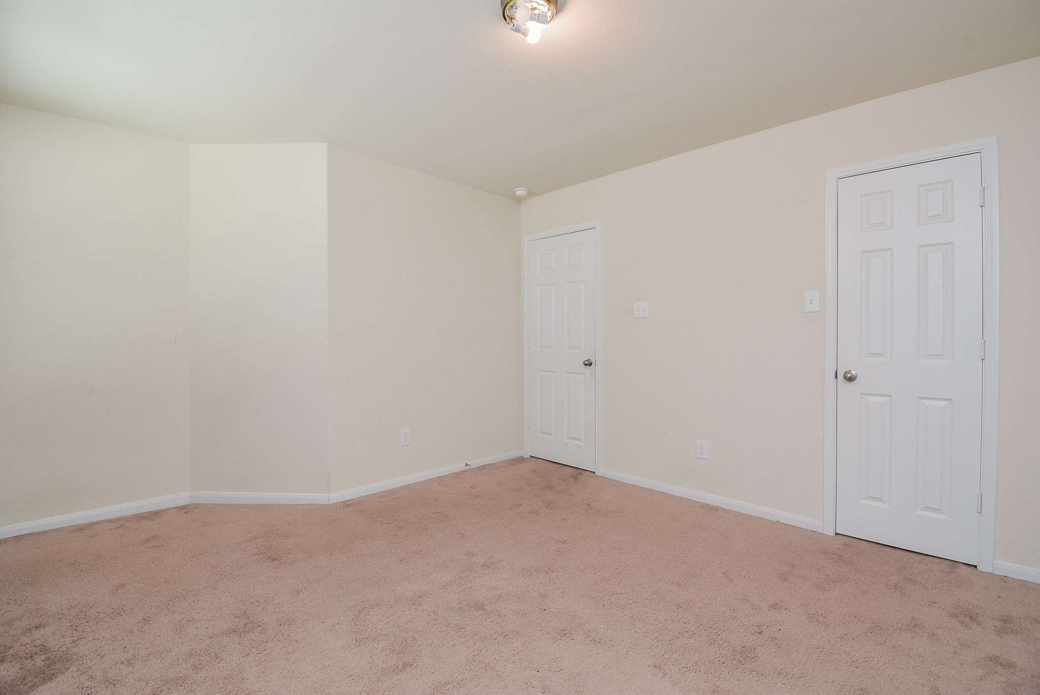 2380 Elm Crossing Trail Spring, TX 77386 - Photo 33 of 36 Secondary Bedroom