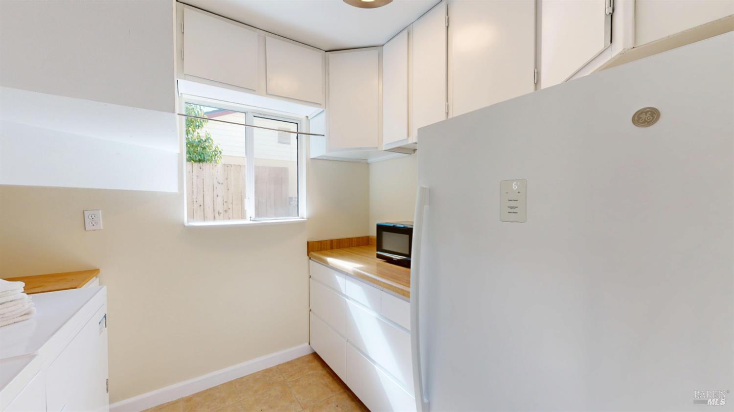 140 Mabry Way San Rafael, CA 94903 - Photo 32 of 93 Gallery Image 32