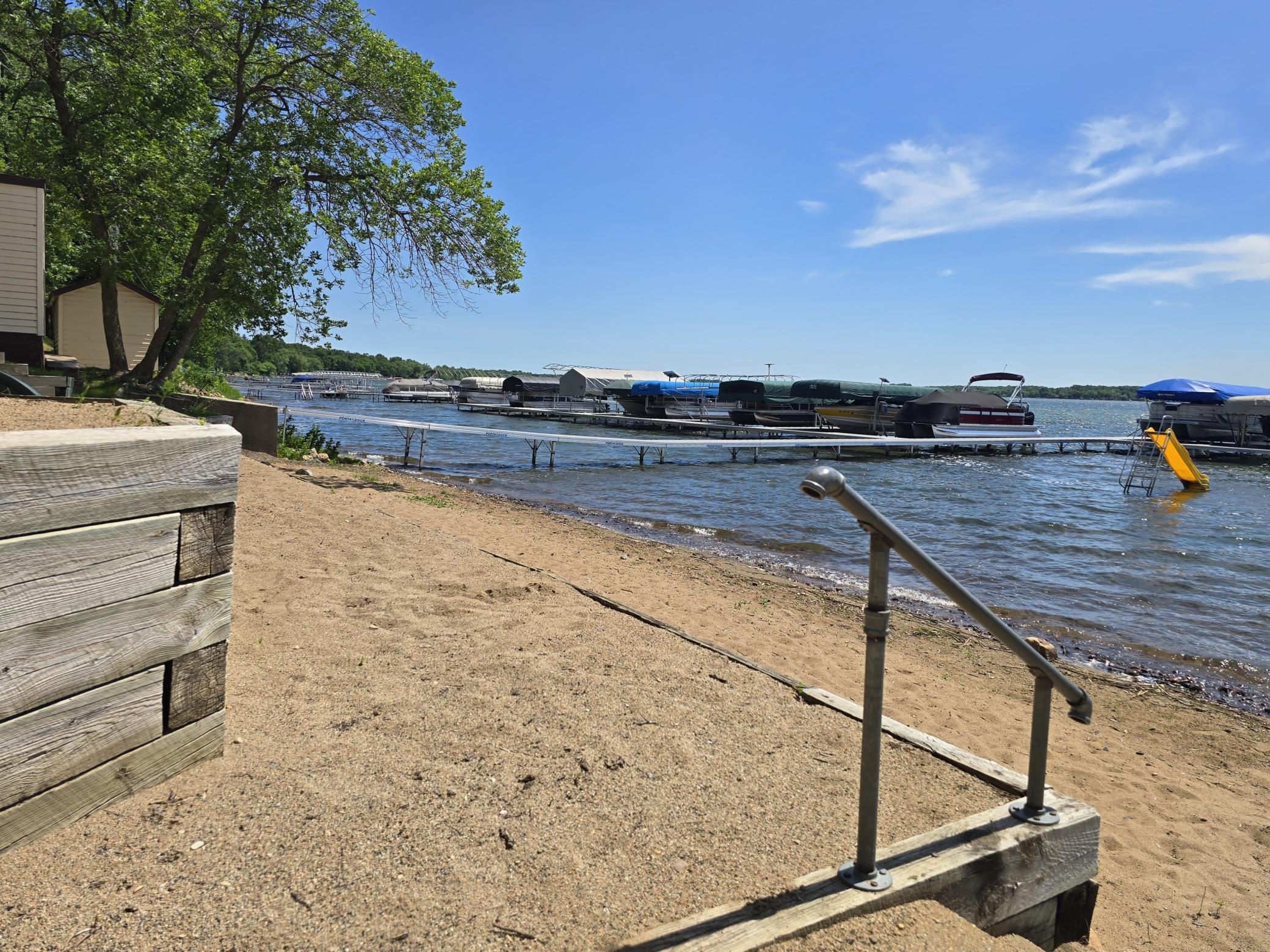 29 240th Battle Lake, MN 56515 - Photo 8 of 18