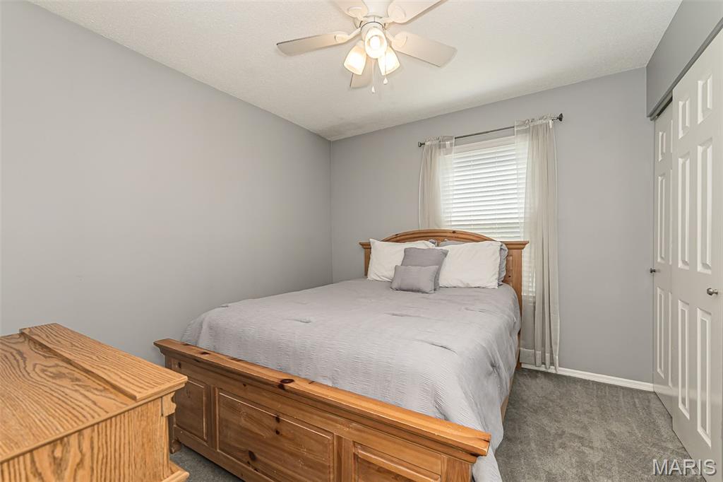 467 Talbert Court Ballwin, MO 63021 - Photo 13 of 25