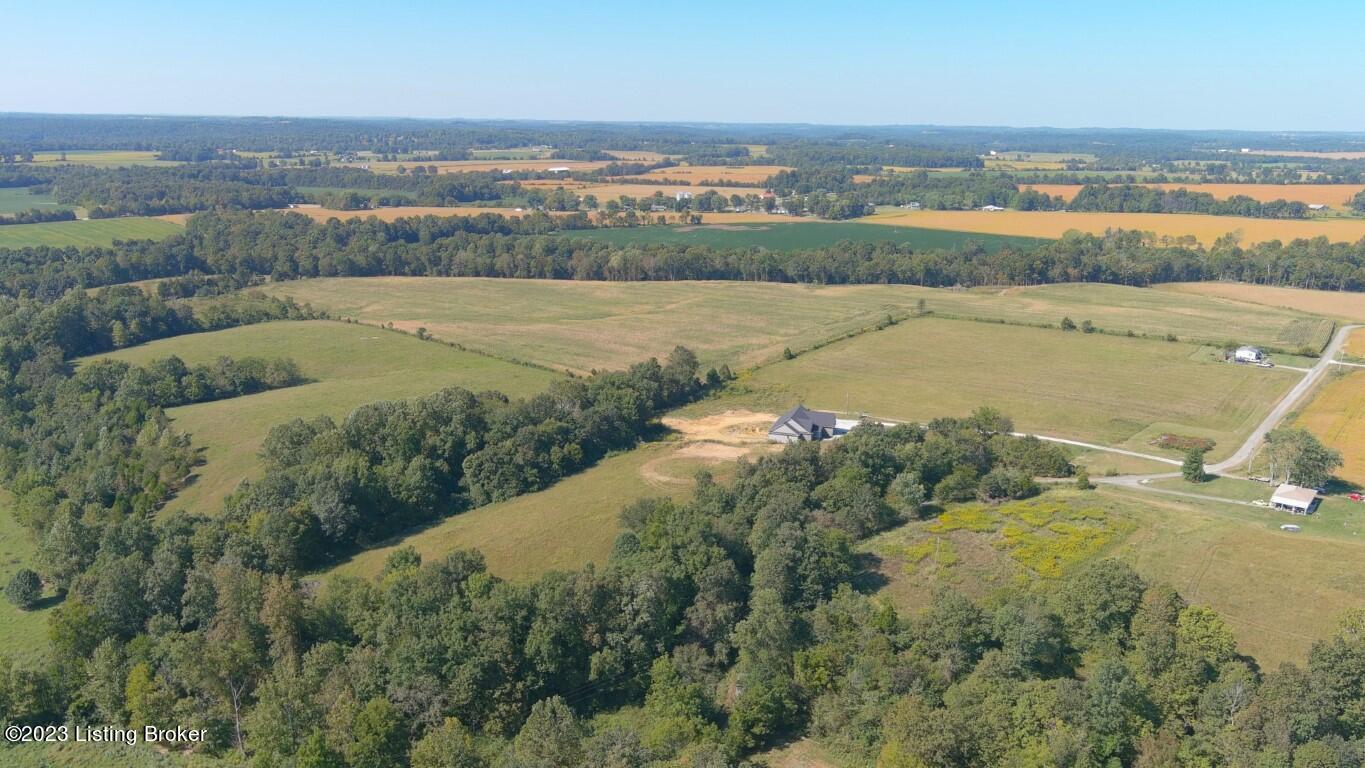 1030 Oak Grove Road Clarkson, KY 42726 - Photo 77 of 77 1030 Oak Grove Rd-10
