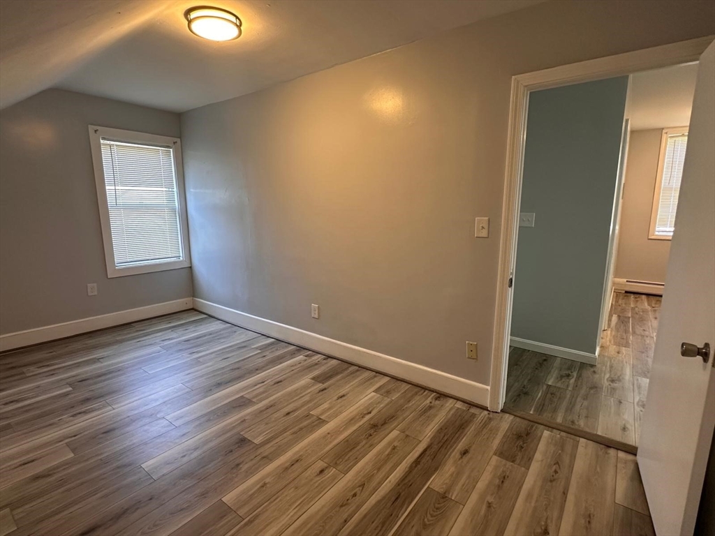 65 Brayton Avenue, Unit 3 Fall River, MA 02721 - Photo 6 of 11