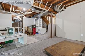 310 South Van Road Holly, MI 48442 - Photo 39 of 67
