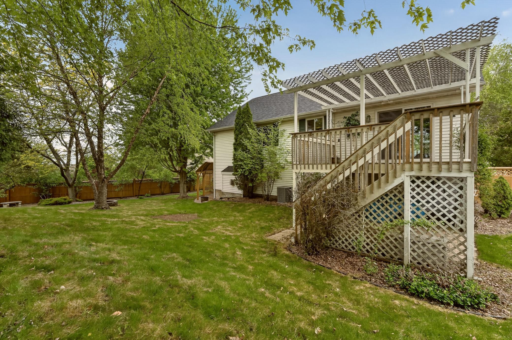 2516 Colleen Lane Northeast Rochester, MN 55906 - Photo 36 of 39