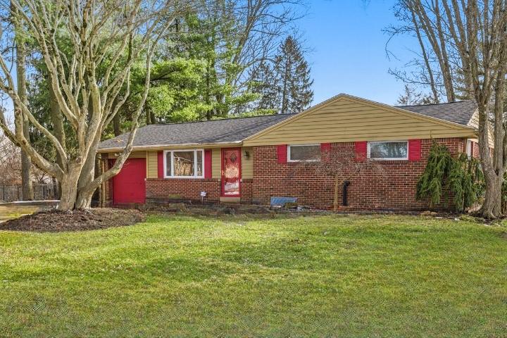3541 McWilliams Road Murrysville, PA 15668 - Photo 22 of 27