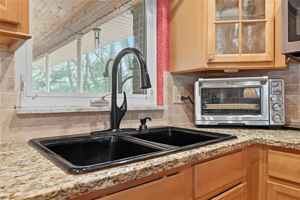 3541 McWilliams Road Murrysville, PA 15668 - Photo 24 of 27