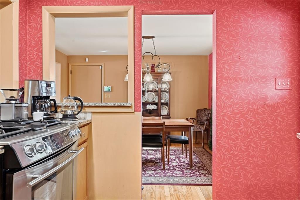 3541 McWilliams Road Murrysville, PA 15668 - Photo 25 of 27