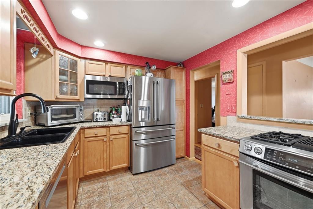 3541 McWilliams Road Murrysville, PA 15668 - Photo 26 of 27