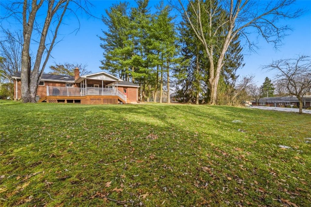 3541 McWilliams Road Murrysville, PA 15668 - Photo 27 of 27