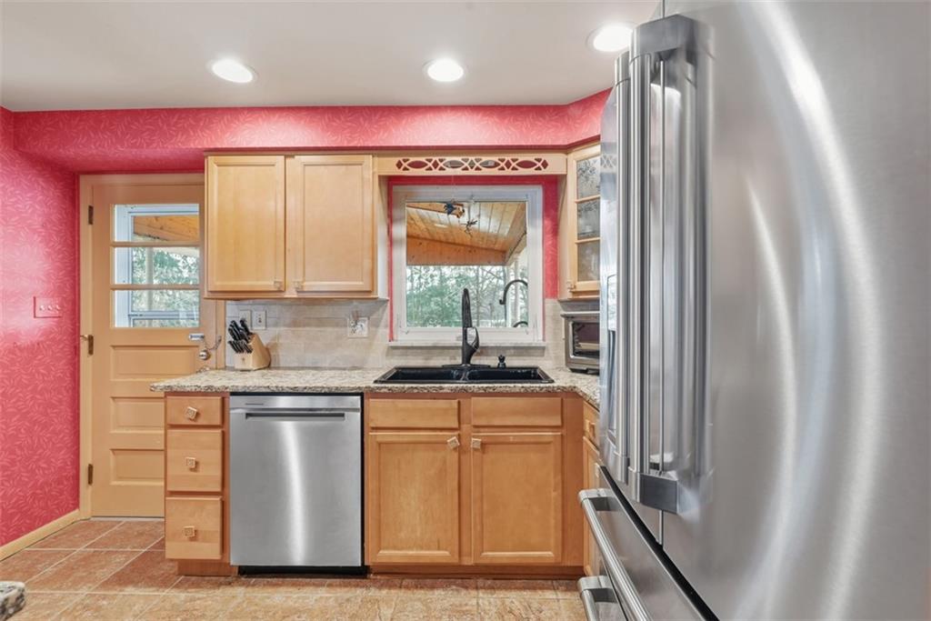 3541 McWilliams Road Murrysville, PA 15668 - Photo 7 of 27