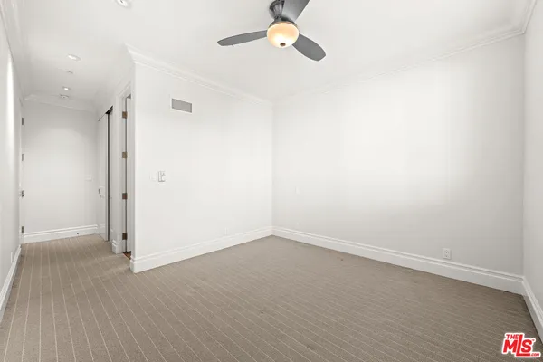 $9,000 | 201 Avenue A, Unit B, Redondo Beach, CA 90277