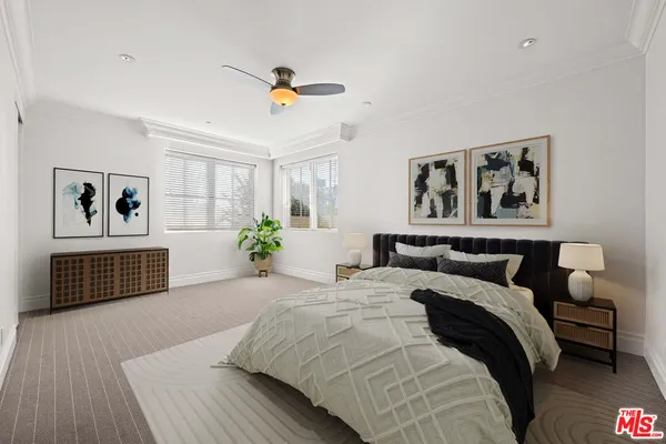 $9,000 | 201 Avenue A, Unit B, Redondo Beach, CA 90277