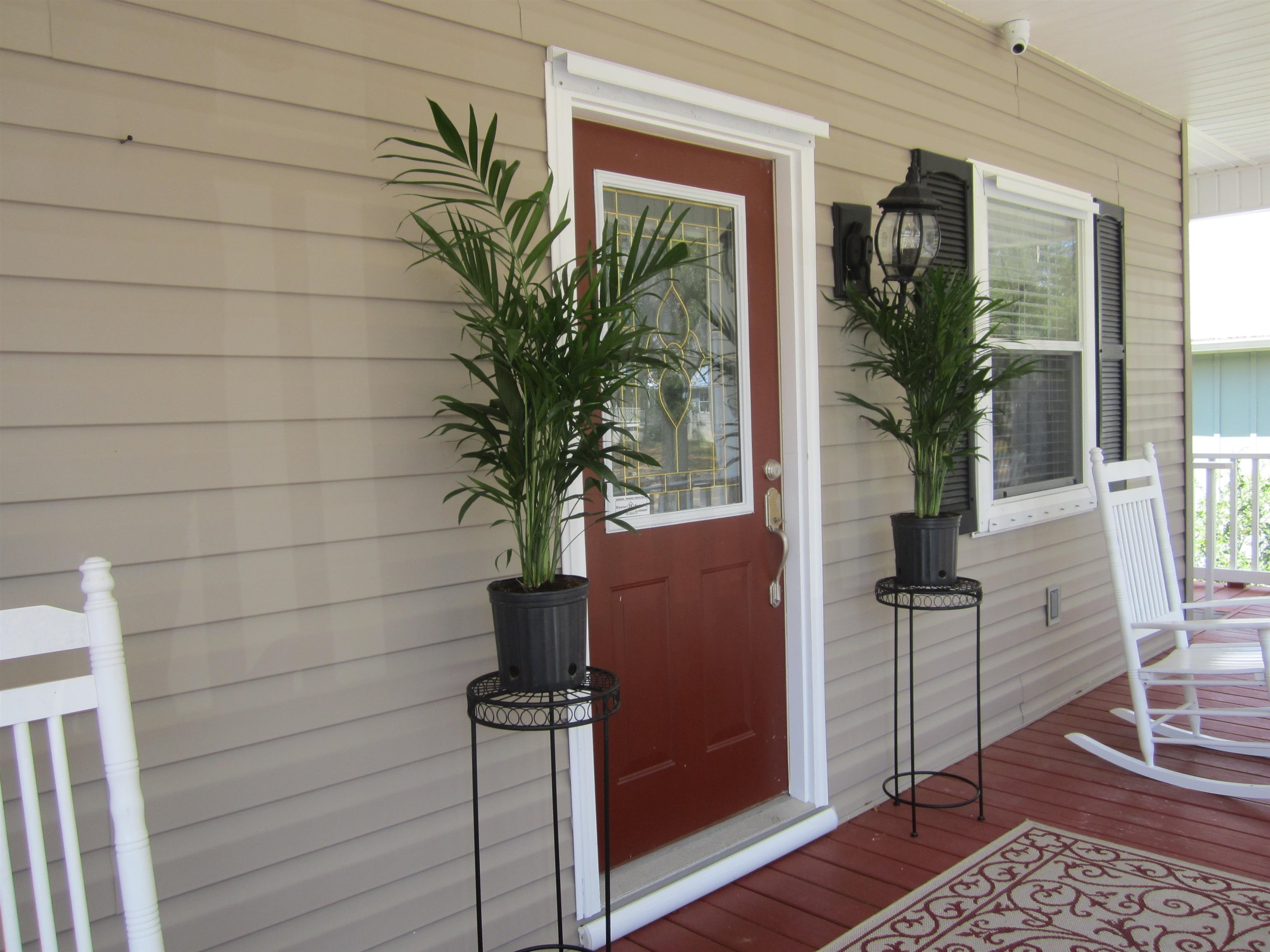 9341 Brighton Avenue Elberta, AL 36530 - Photo 6 of 49