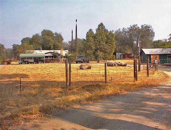 40396 Dunlap Road Dunlap, CA 93621 - Photo 1 of 50 Gallery Image 1