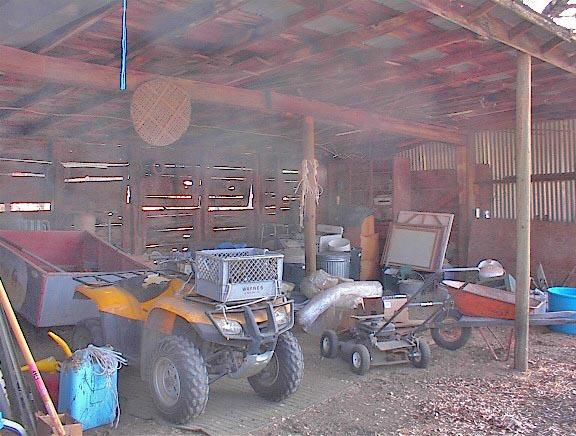 40396 Dunlap Road Dunlap, CA 93621 - Photo 12 of 50 Gallery Image 12