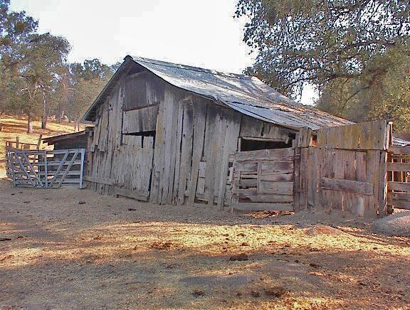40396 Dunlap Road Dunlap, CA 93621 - Photo 13 of 50 Gallery Image 13