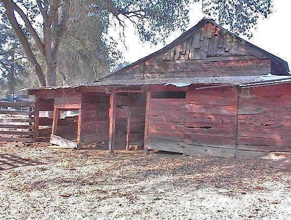 40396 Dunlap Road Dunlap, CA 93621 - Photo 14 of 50 Gallery Image 14