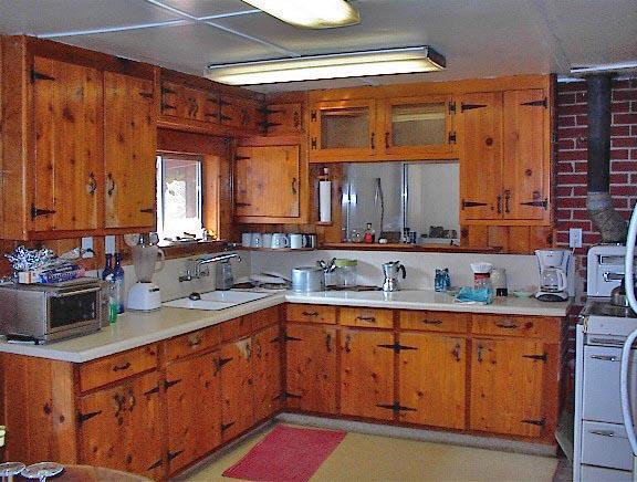 40396 Dunlap Road Dunlap, CA 93621 - Photo 15 of 50 Gallery Image 15