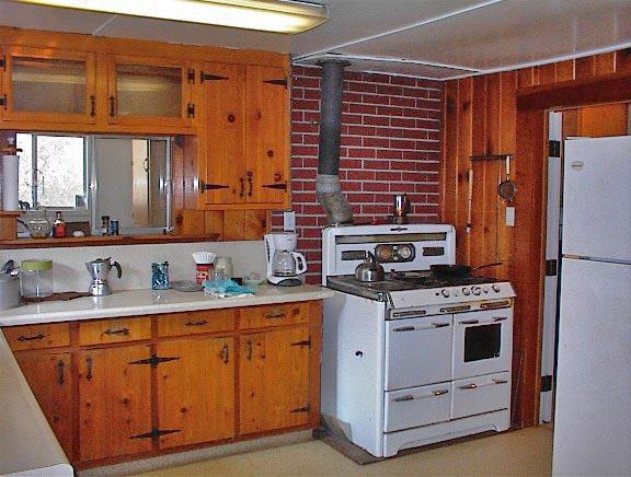 40396 Dunlap Road Dunlap, CA 93621 - Photo 16 of 50 Gallery Image 16