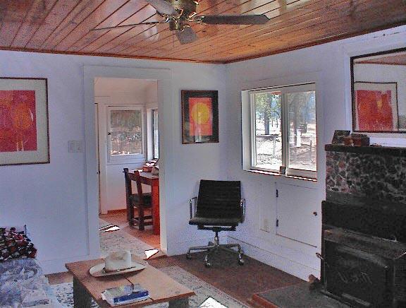 40396 Dunlap Road Dunlap, CA 93621 - Photo 17 of 50 Gallery Image 17