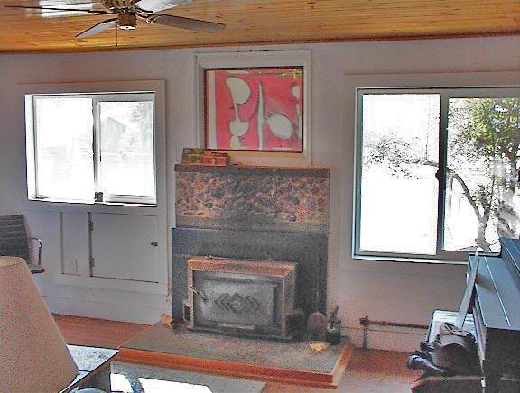 40396 Dunlap Road Dunlap, CA 93621 - Photo 19 of 50 Gallery Image 19