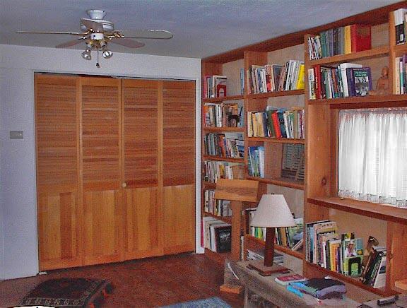 40396 Dunlap Road Dunlap, CA 93621 - Photo 20 of 50 Gallery Image 20