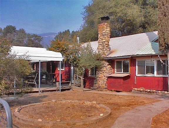 40396 Dunlap Road Dunlap, CA 93621 - Photo 3 of 50 Gallery Image 3
