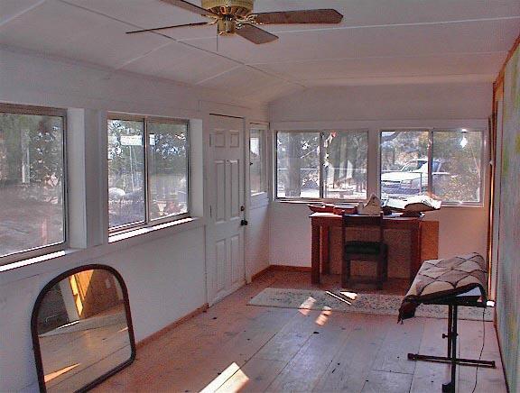 40396 Dunlap Road Dunlap, CA 93621 - Photo 21 of 50 Gallery Image 21