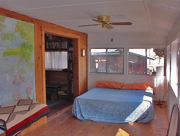 40396 Dunlap Road Dunlap, CA 93621 - Photo 22 of 50 Gallery Image 22