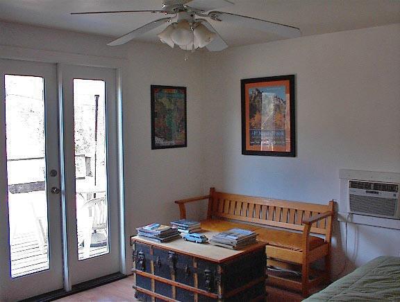 40396 Dunlap Road Dunlap, CA 93621 - Photo 23 of 50 Gallery Image 23