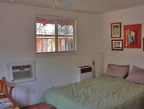 40396 Dunlap Road Dunlap, CA 93621 - Photo 24 of 50 Gallery Image 24