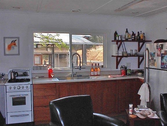 40396 Dunlap Road Dunlap, CA 93621 - Photo 25 of 50 Gallery Image 25