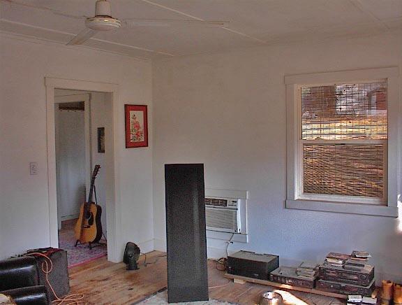 40396 Dunlap Road Dunlap, CA 93621 - Photo 26 of 50 Gallery Image 26