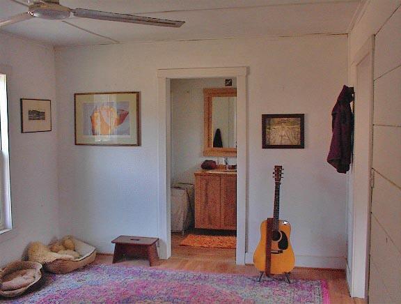 40396 Dunlap Road Dunlap, CA 93621 - Photo 27 of 50 Gallery Image 27