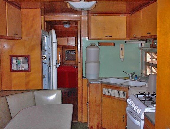 40396 Dunlap Road Dunlap, CA 93621 - Photo 28 of 50 Gallery Image 28