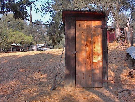 40396 Dunlap Road Dunlap, CA 93621 - Photo 30 of 50 Gallery Image 30