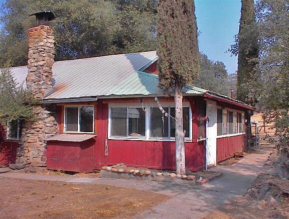 40396 Dunlap Road Dunlap, CA 93621 - Photo 4 of 50 Gallery Image 4